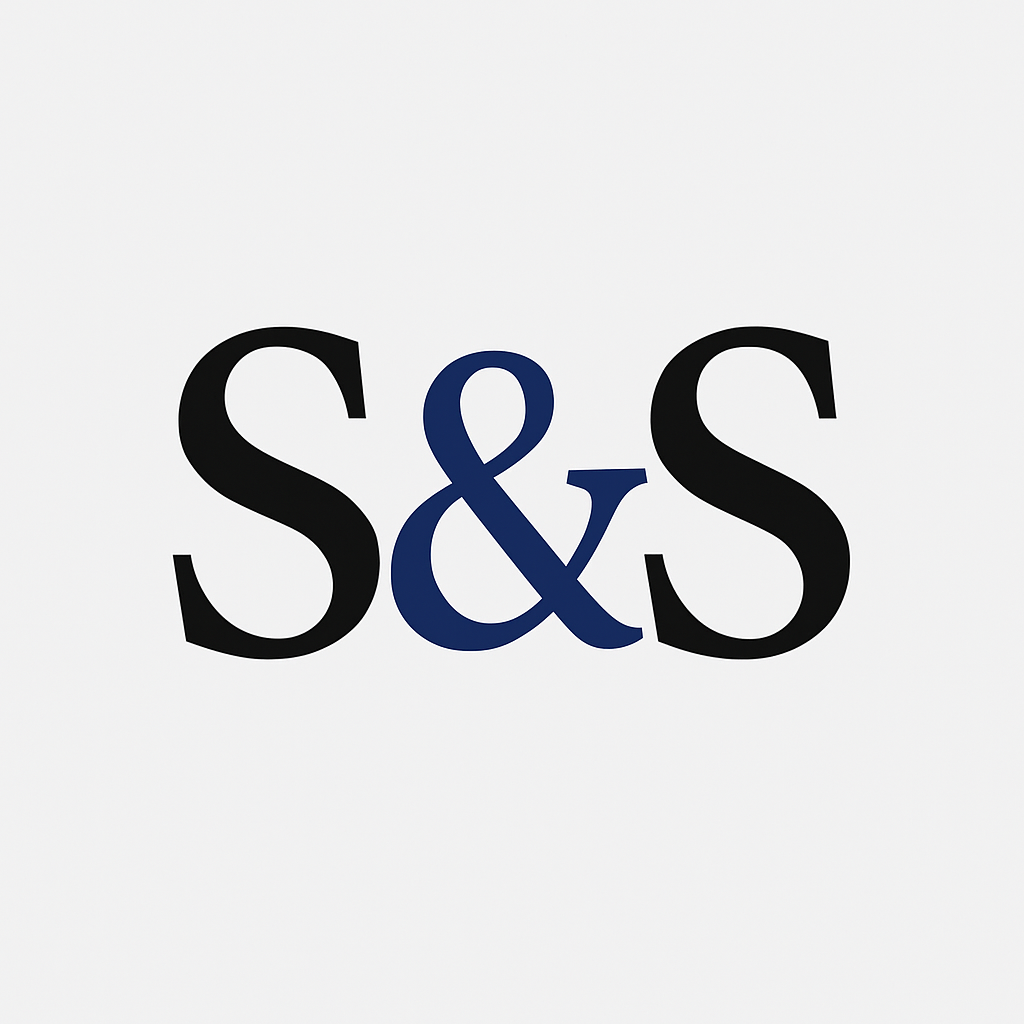 setandscale.net favicon
